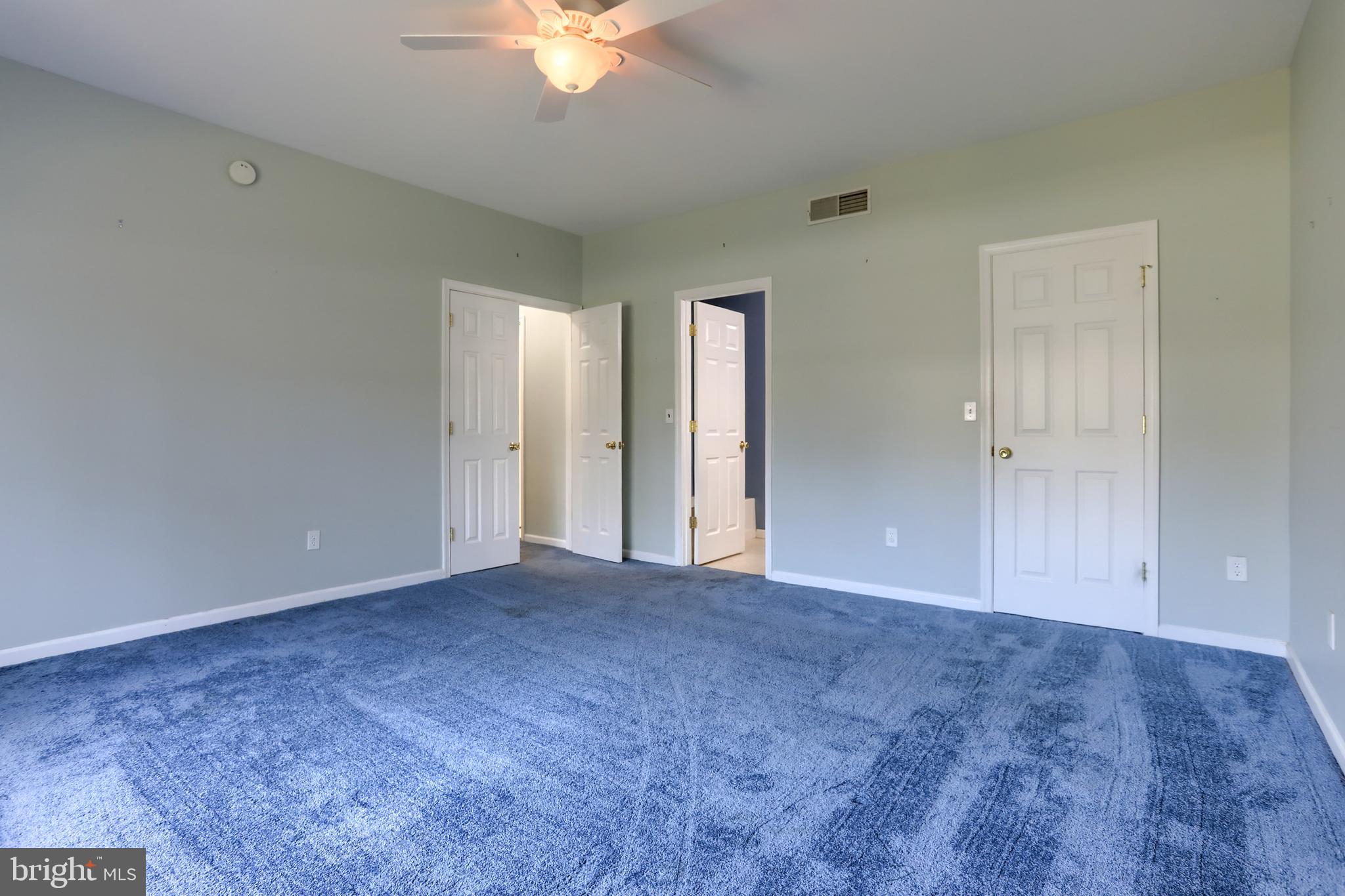 CAMBRIDGE COMMONS - Residential