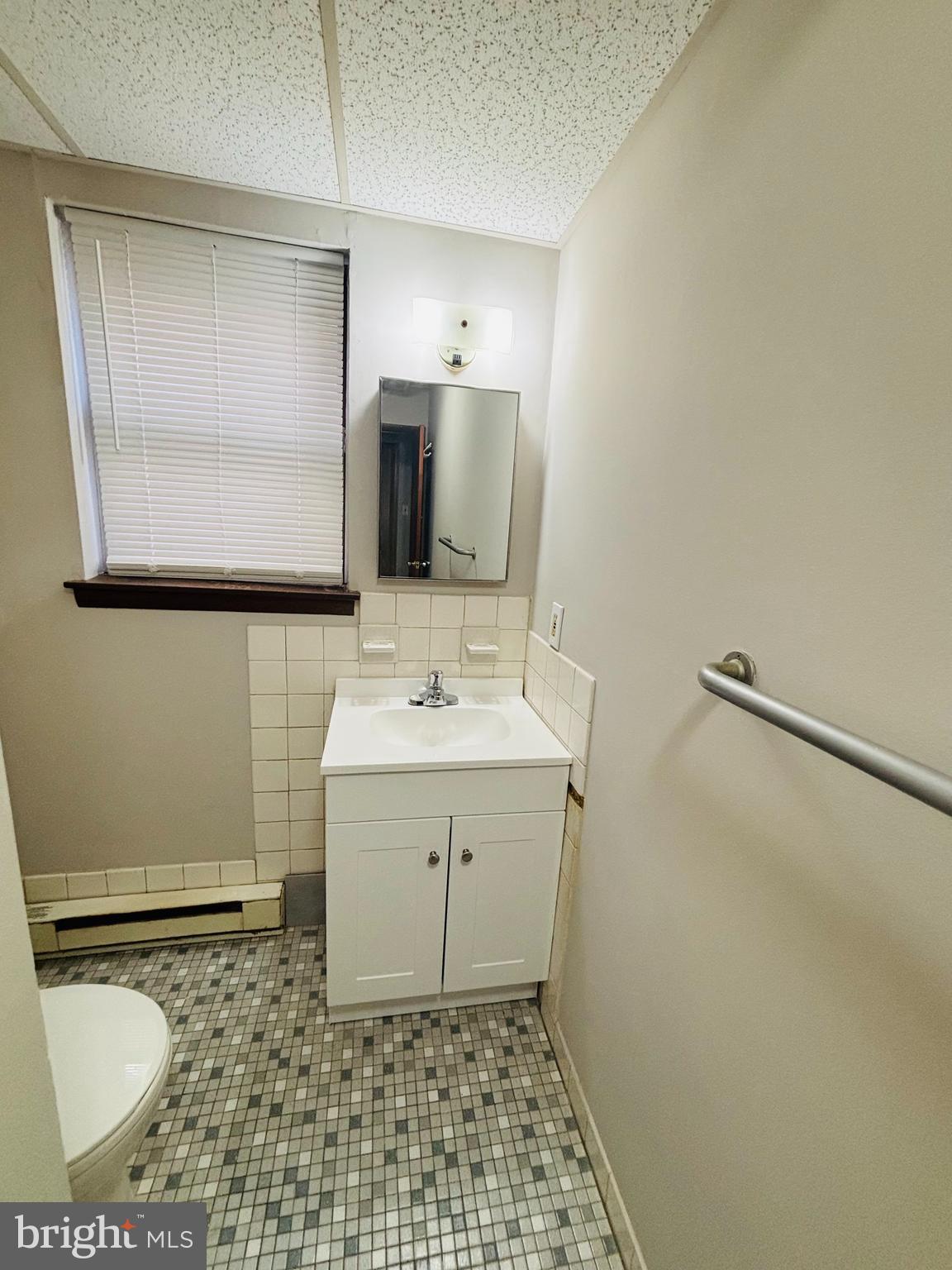 TORRESDALE - Residential Lease