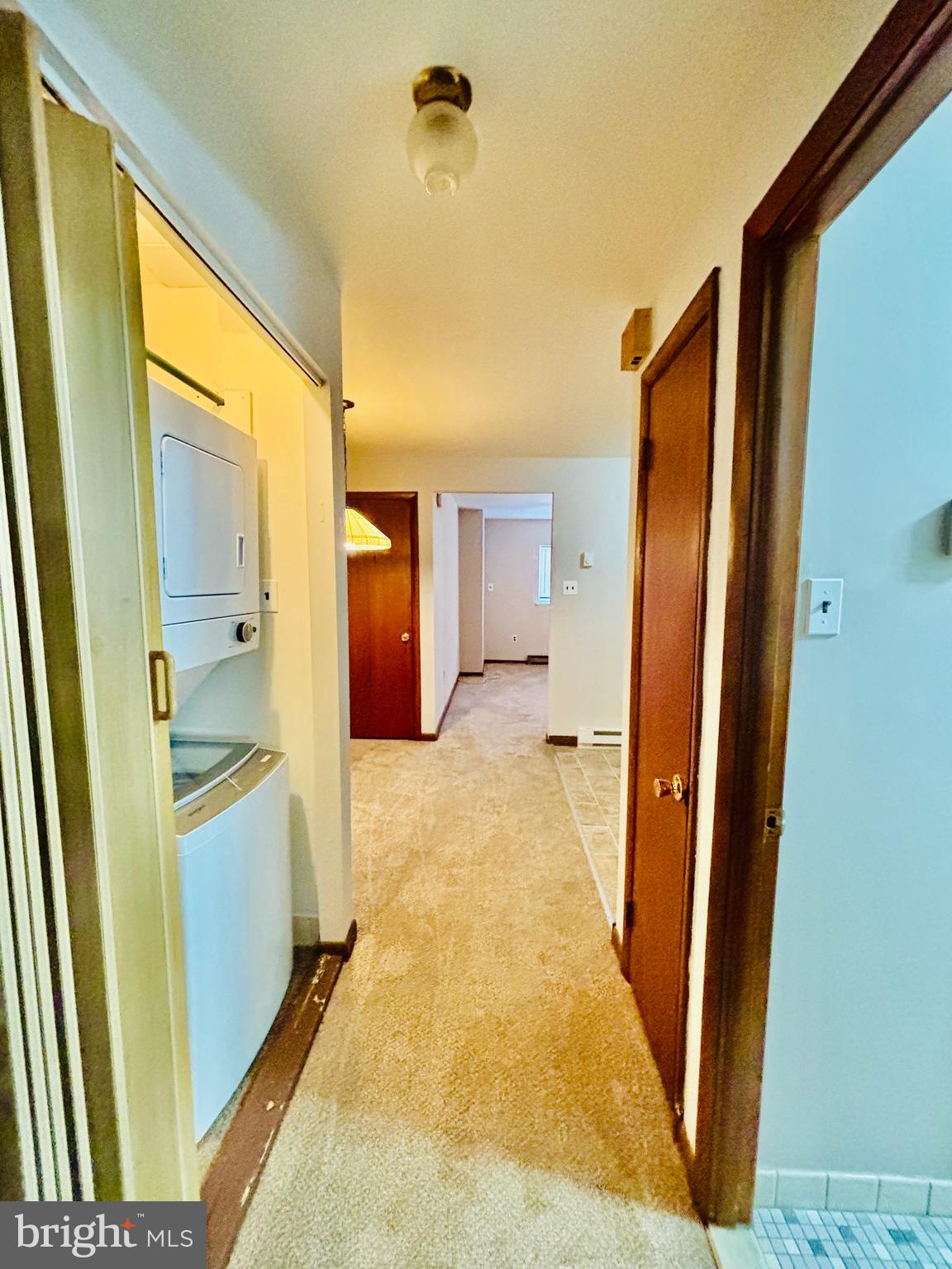 TORRESDALE - Residential Lease