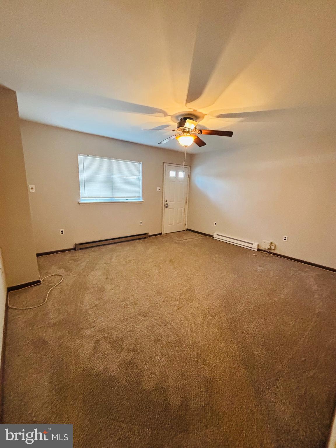 TORRESDALE - Residential Lease