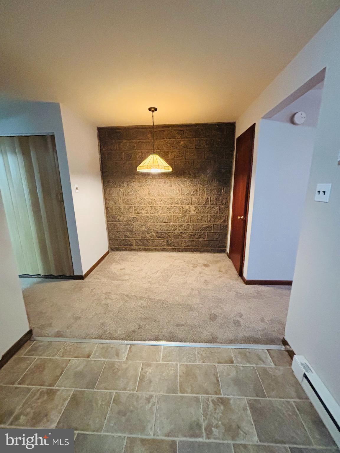 TORRESDALE - Residential Lease