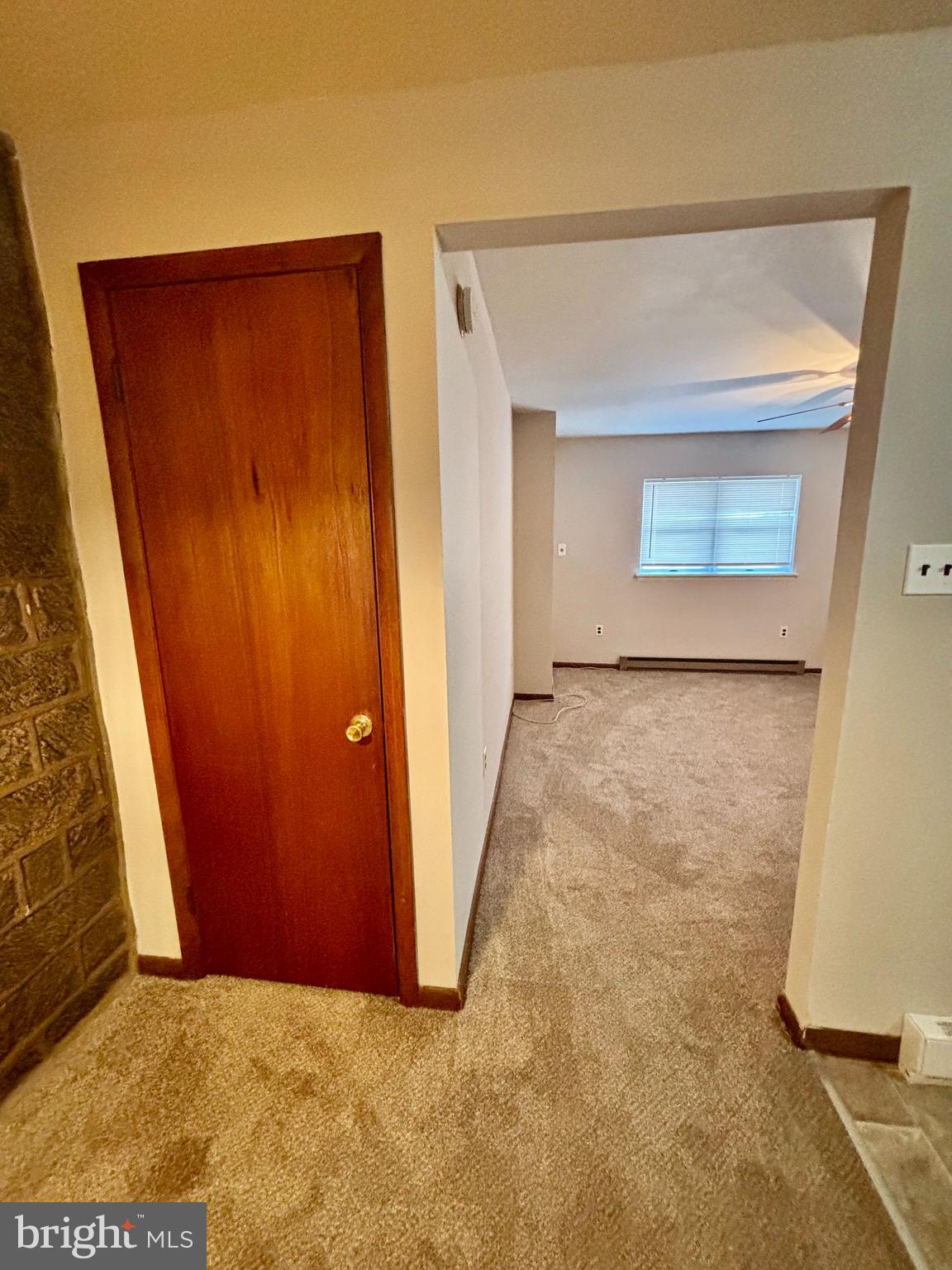 TORRESDALE - Residential Lease