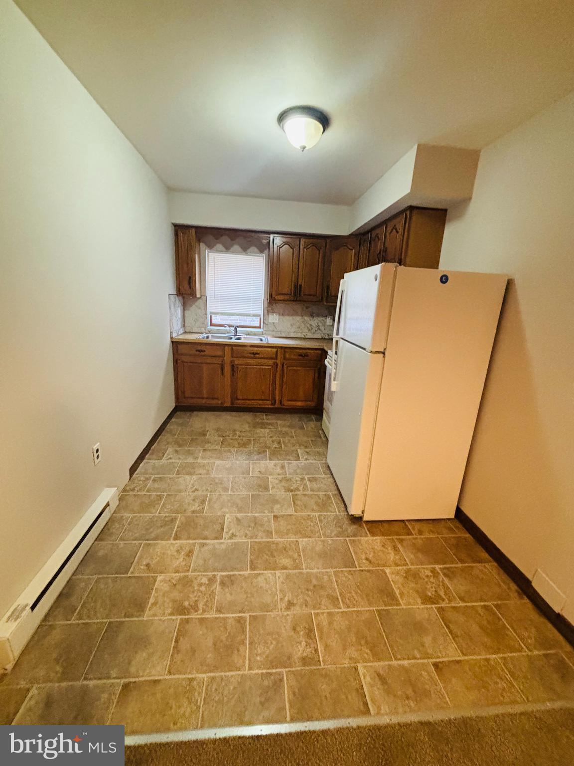 TORRESDALE - Residential Lease