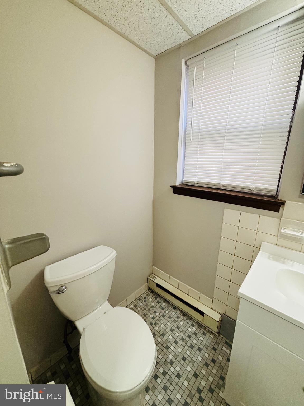 TORRESDALE - Residential Lease