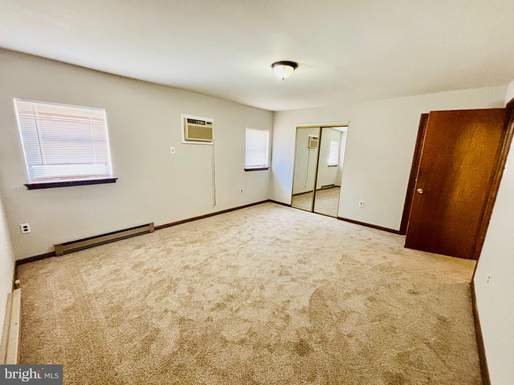 TORRESDALE - Residential Lease