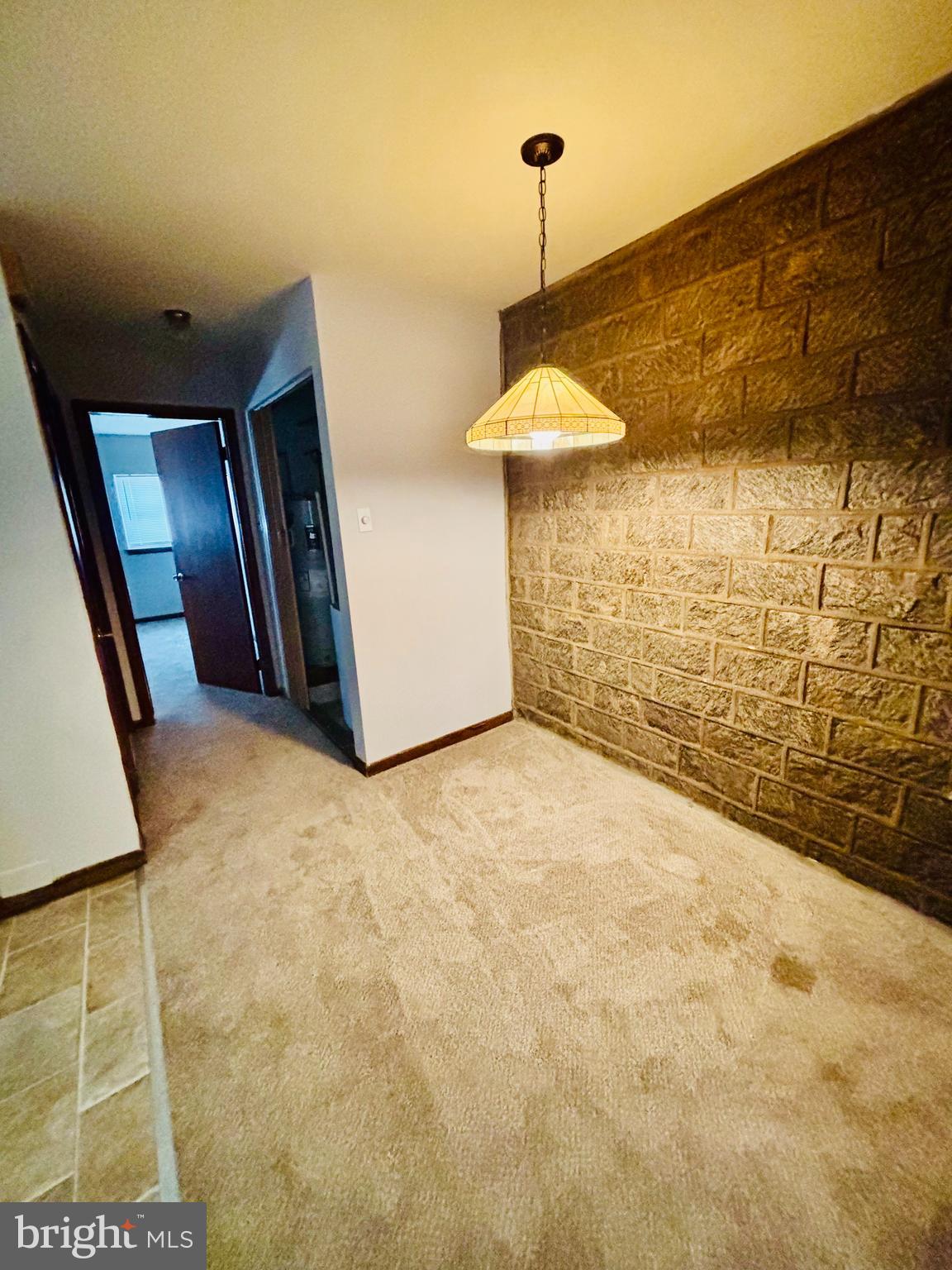 TORRESDALE - Residential Lease