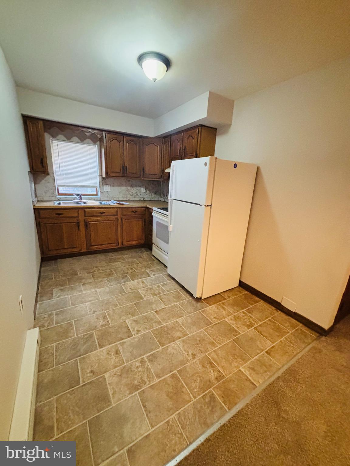 TORRESDALE - Residential Lease