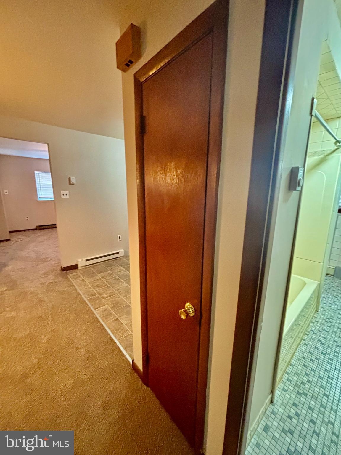 TORRESDALE - Residential Lease