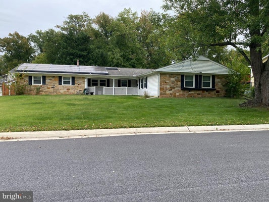 16006 AUDUBON LN, BOWIE, MD 20716 - Image fd6cbe0fdeaefa82dc3aff98dafe2a65/3291289323