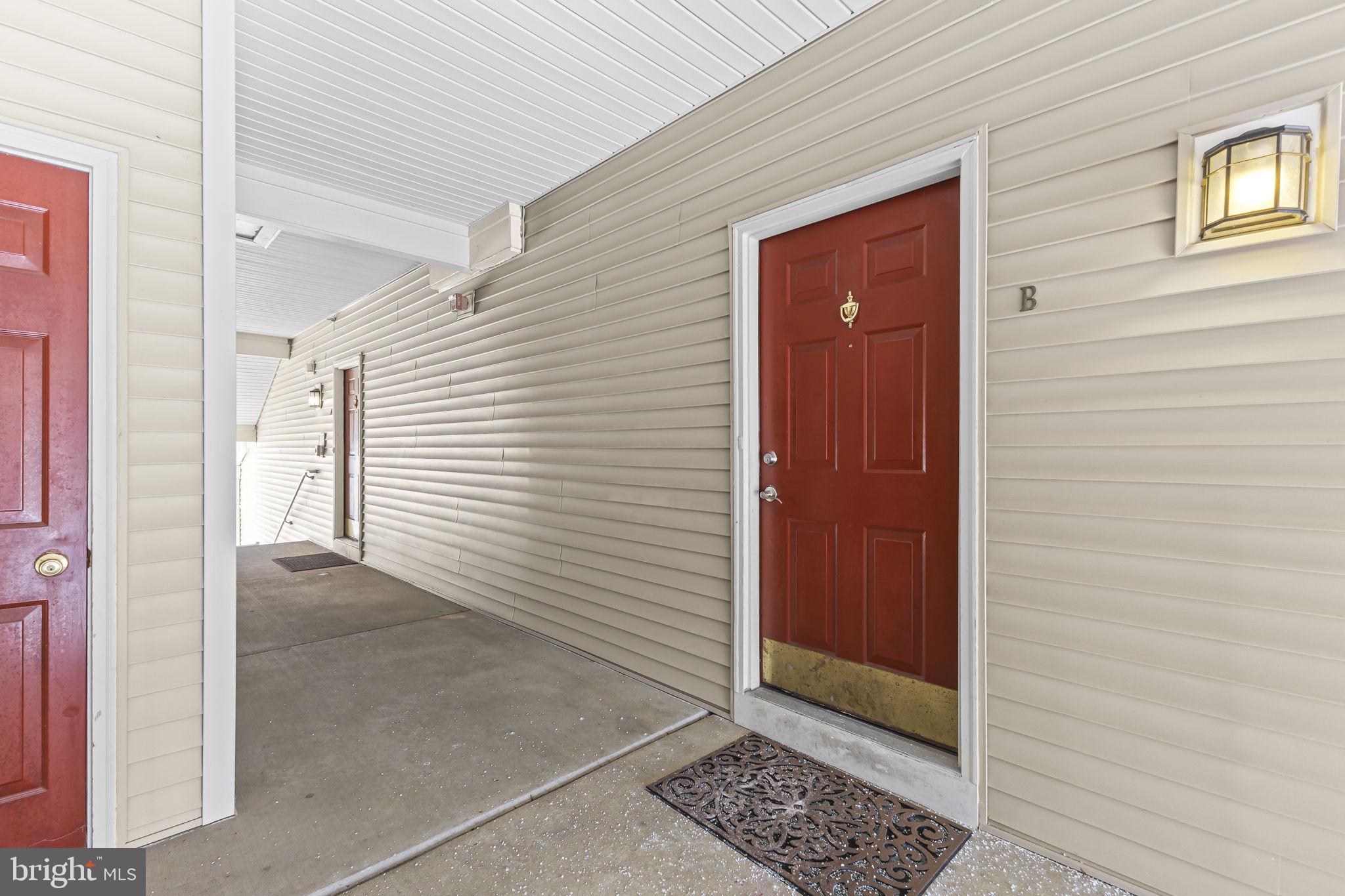 FALLS GABLE - Residential