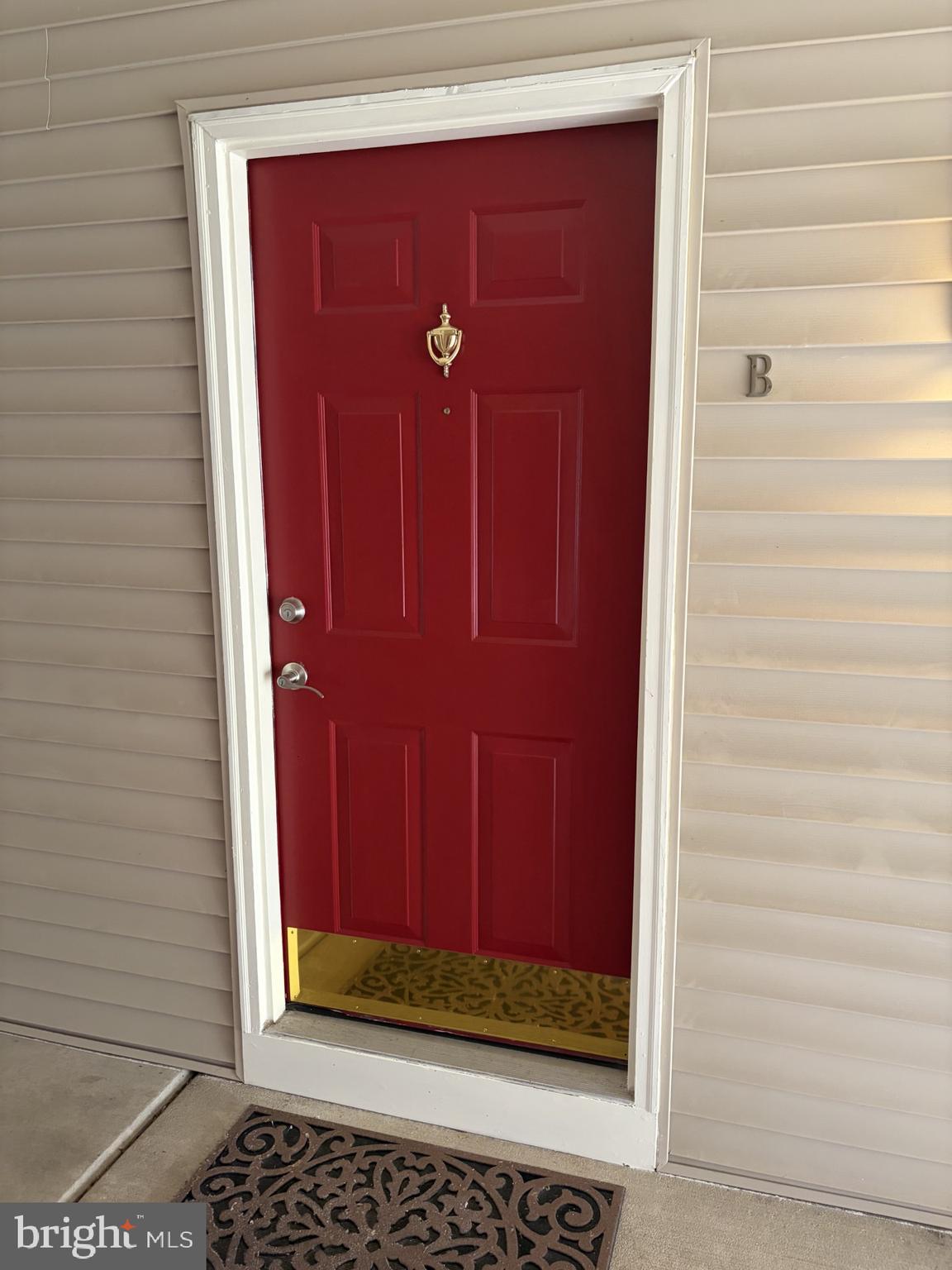 FALLS GABLE - Residential