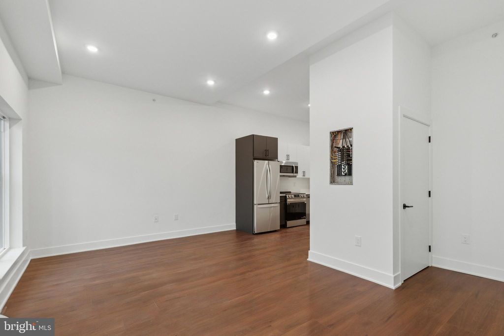 Photo of 501 Washington Lane #402, JENKINTOWN, PA 19046 (MLS # PAMC2167758)