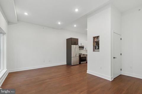 Photo of 501 Washington Lane #402, JENKINTOWN, PA 19046 (MLS # PAMC2167758)