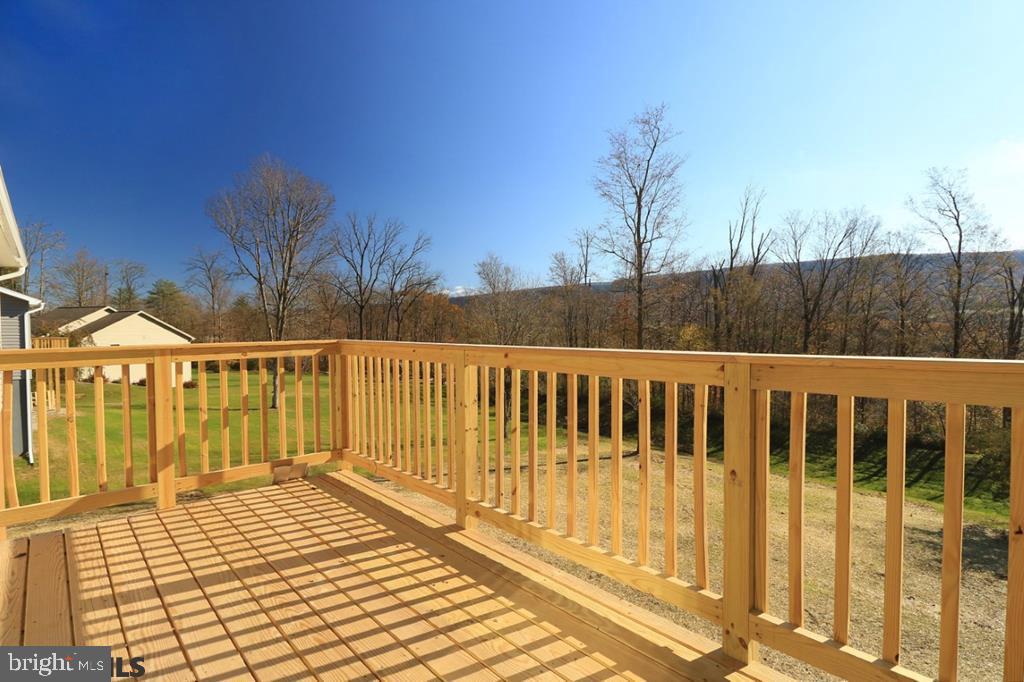 STONEHOUSE - Residential