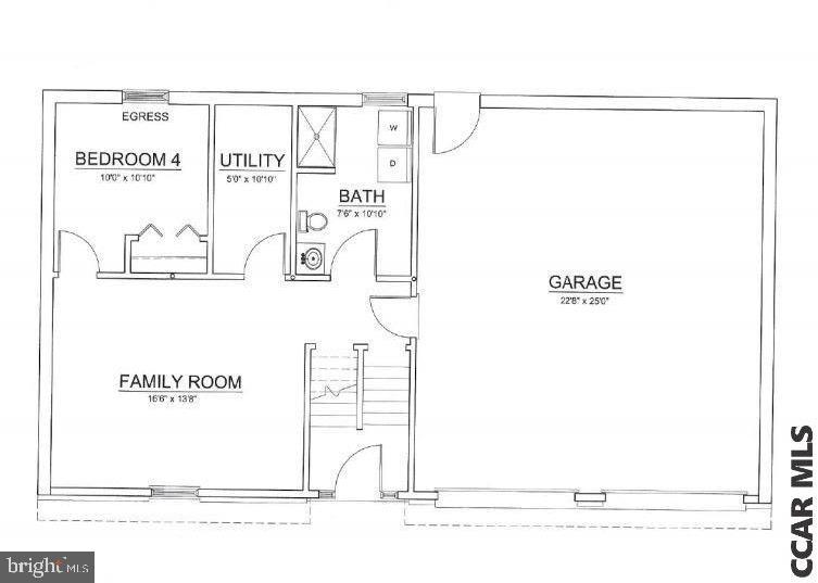 STONEHOUSE - Residential