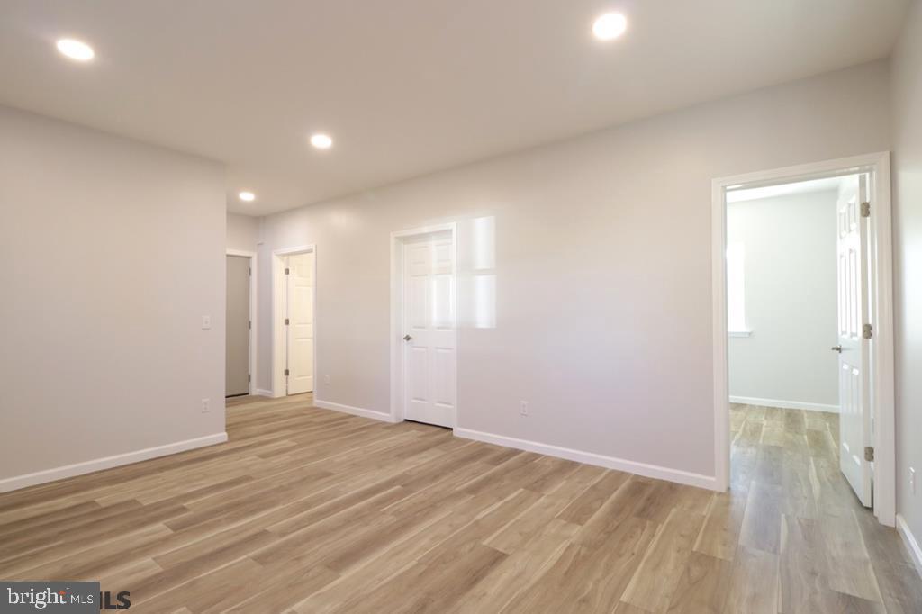 STONEHOUSE - Residential