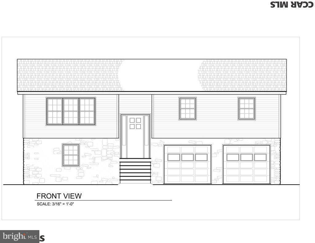 STONEHOUSE - Residential