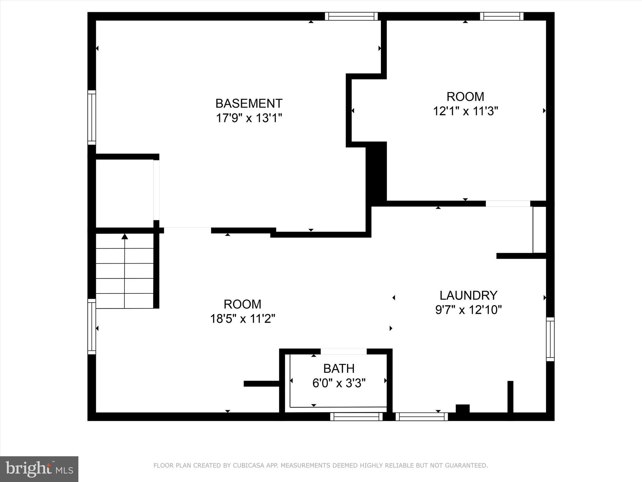 CHEVY CHASE VILLAGE - Residential