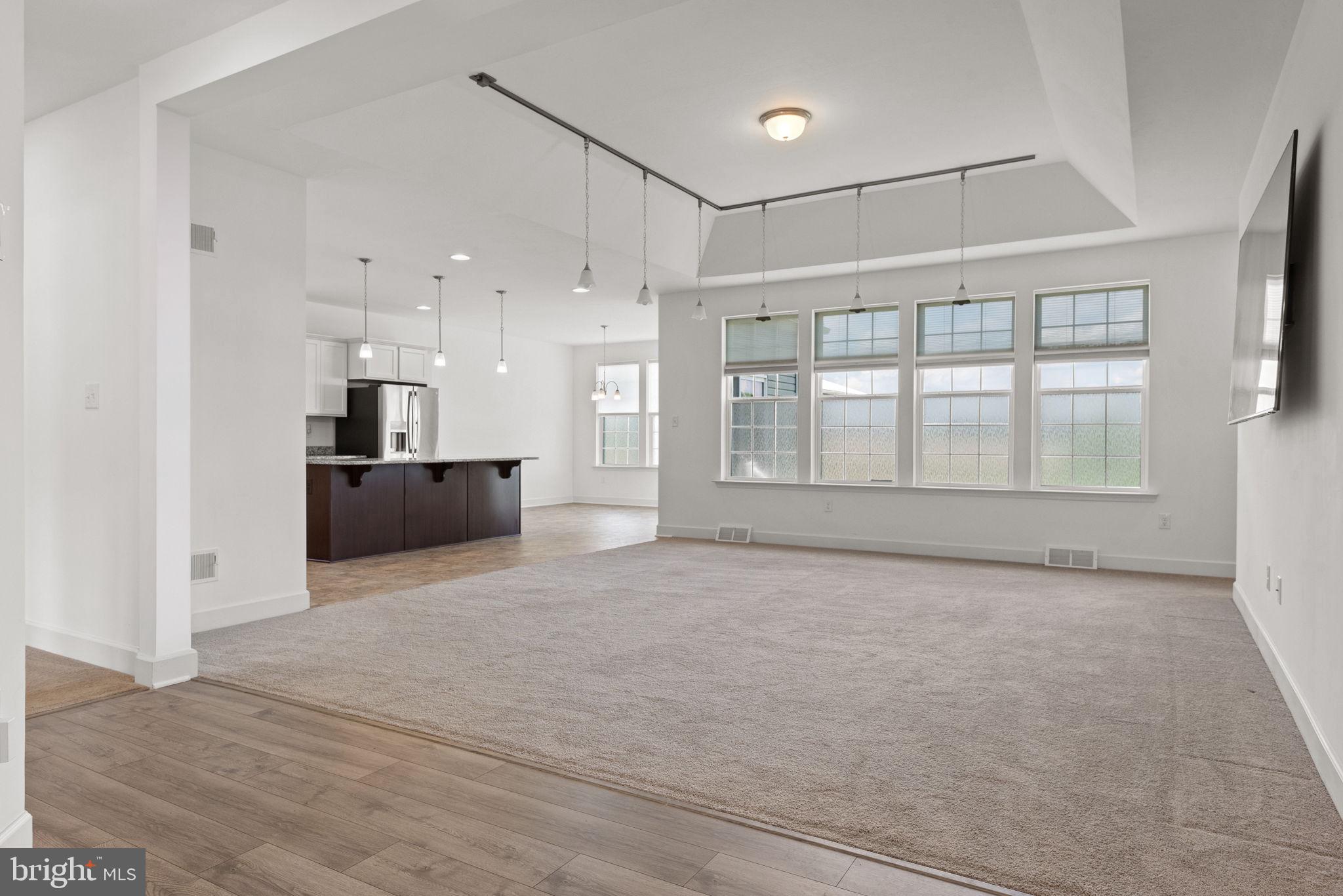 370 EDIE CIRCLE LOT 80