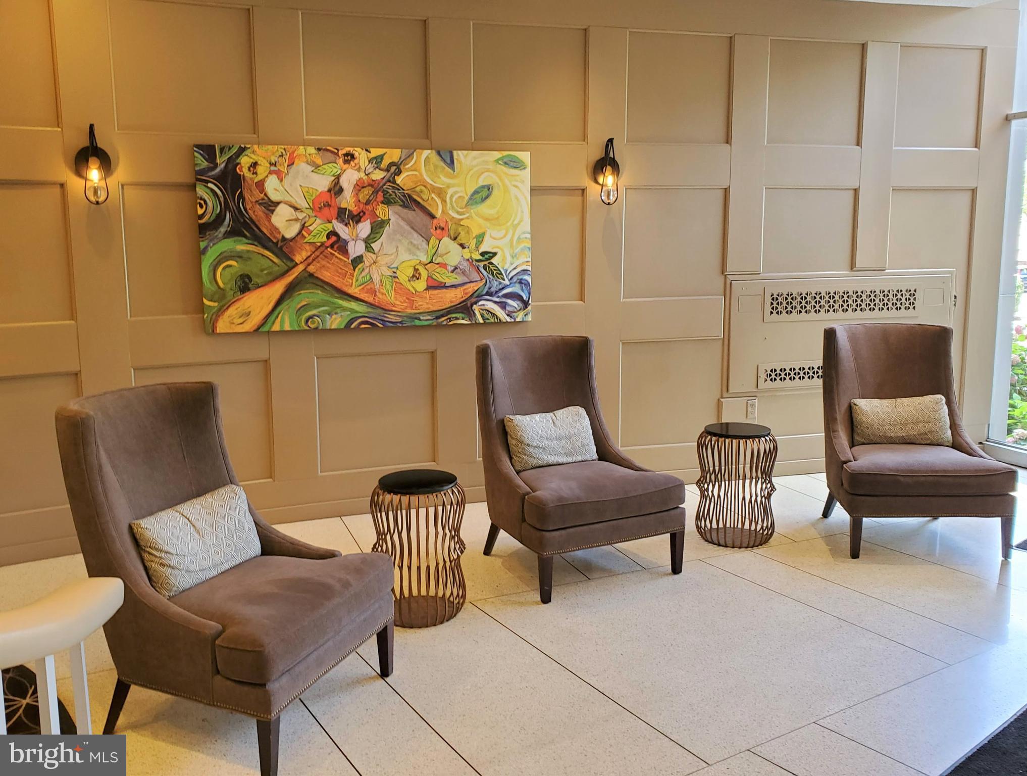 100 WEST AVENUE 406S