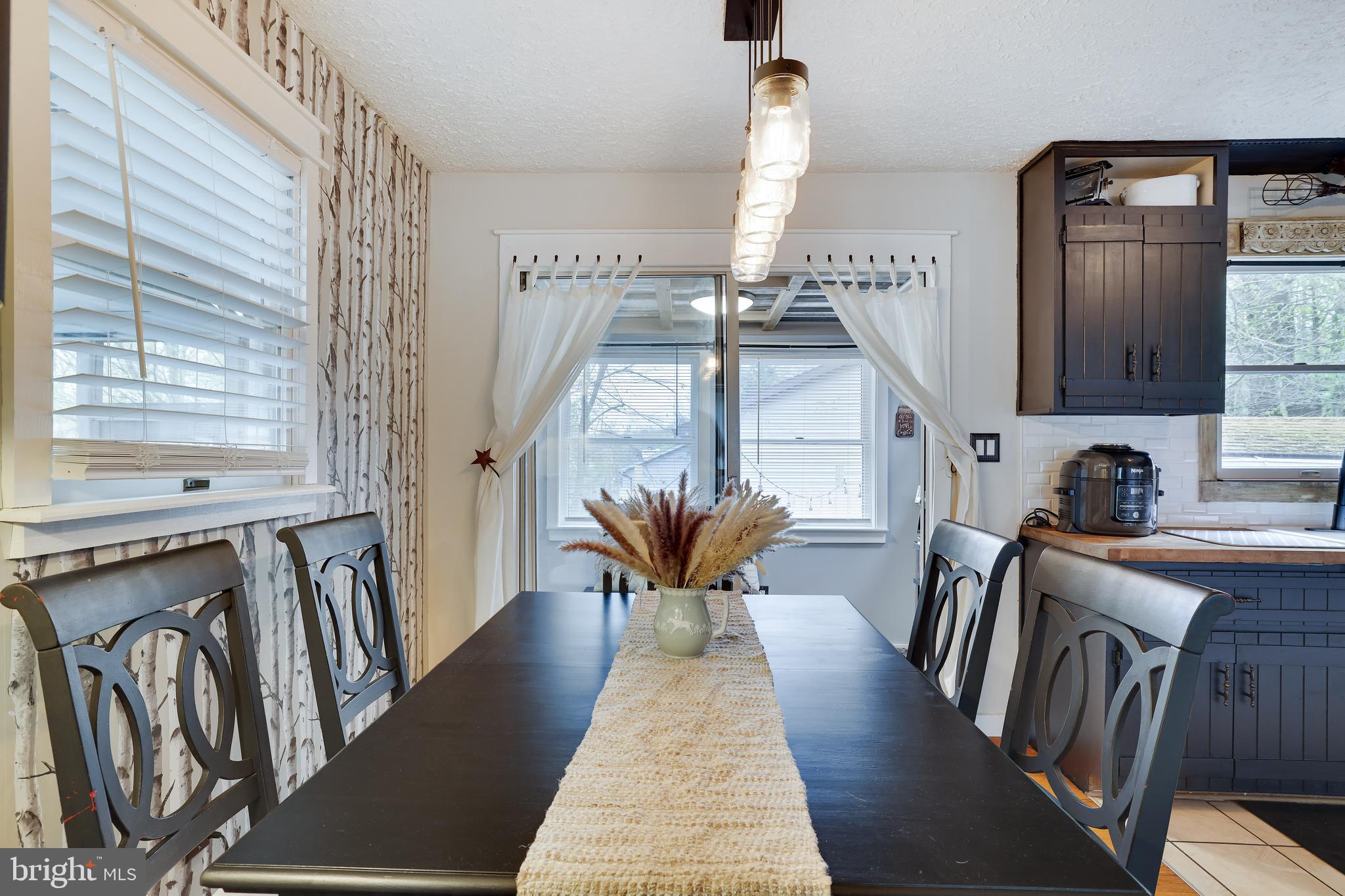 POCONO COUNTRY PLACE - Residential