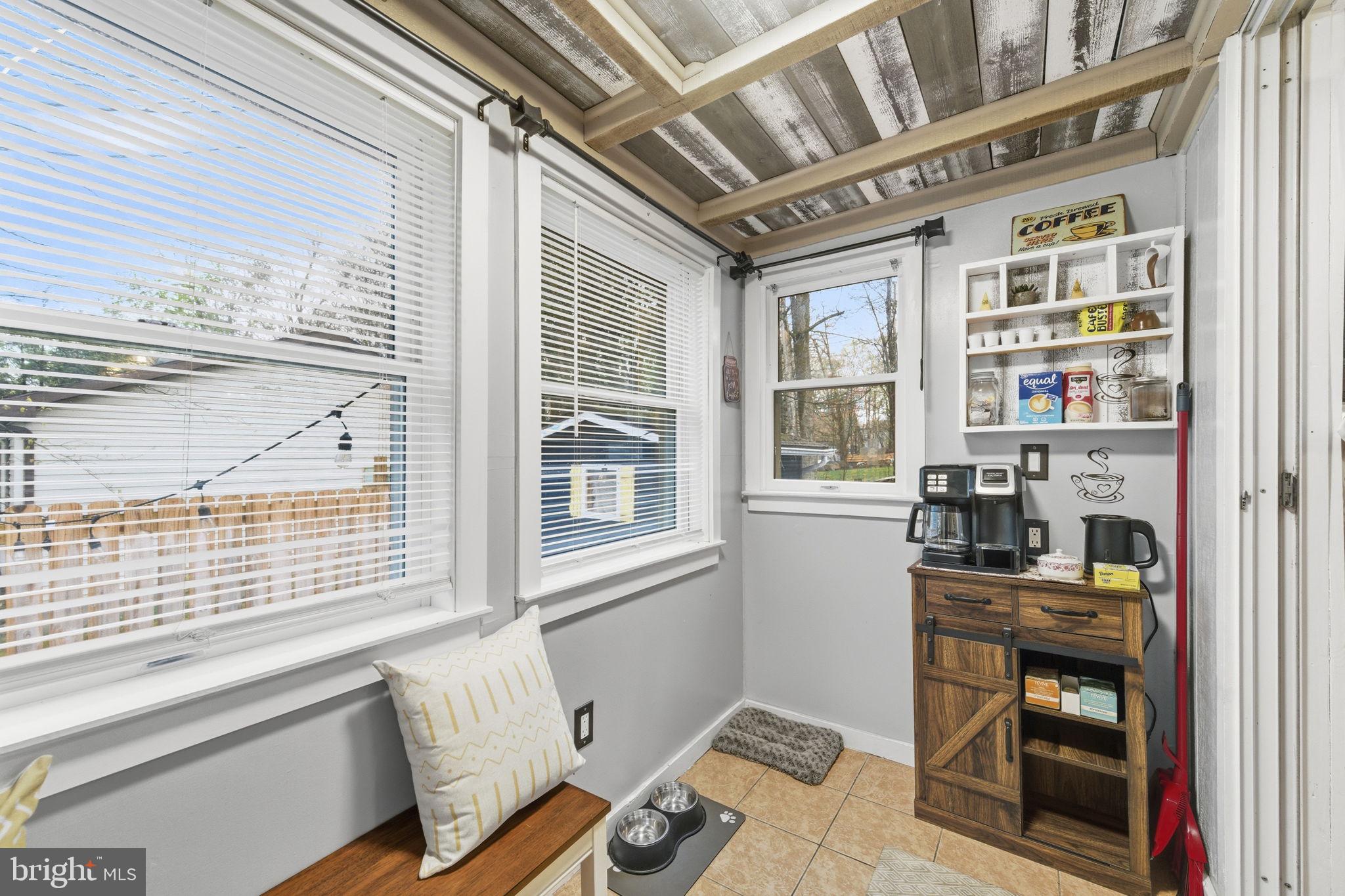 POCONO COUNTRY PLACE - Residential