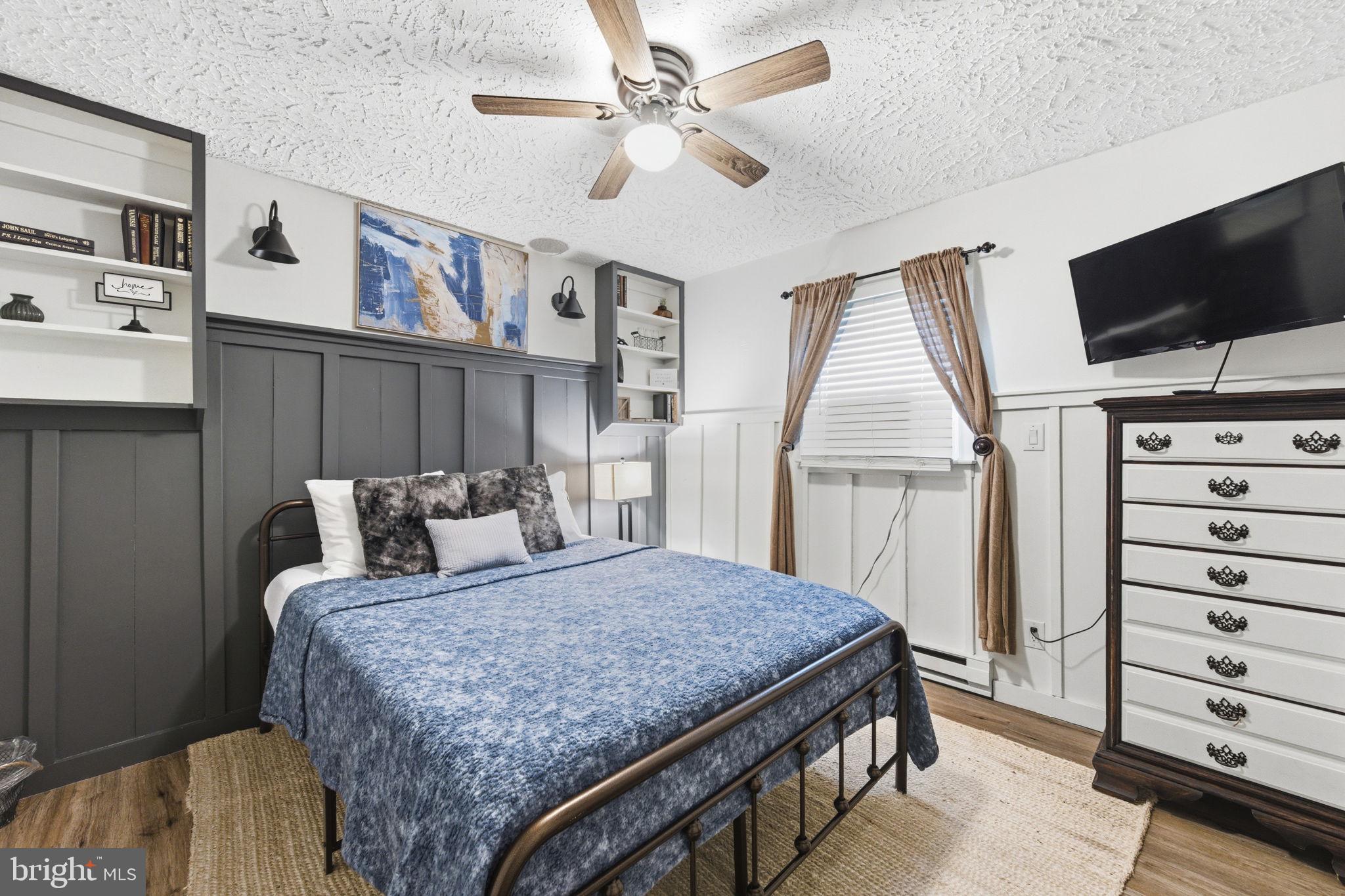 POCONO COUNTRY PLACE - Residential