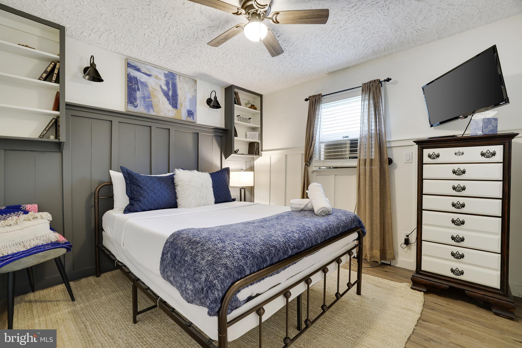 POCONO COUNTRY PLACE - Residential