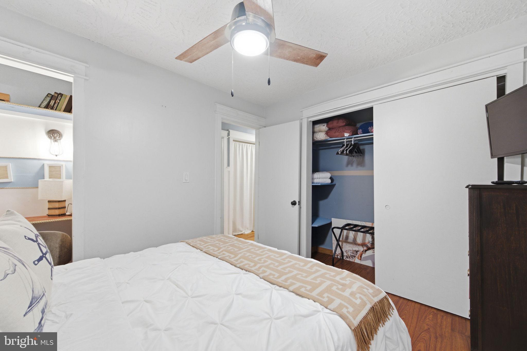 POCONO COUNTRY PLACE - Residential