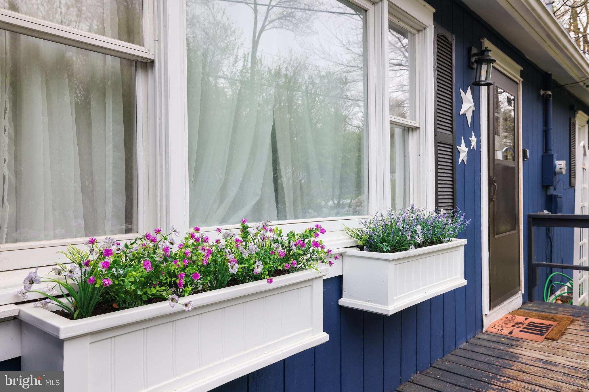 POCONO COUNTRY PLACE - Residential