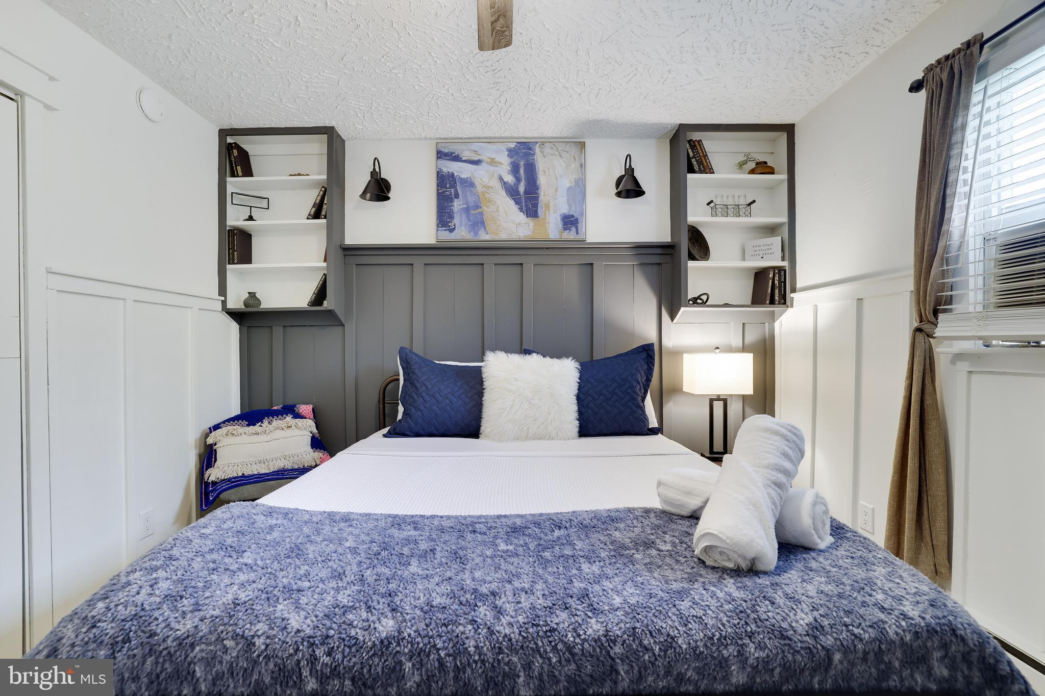 POCONO COUNTRY PLACE - Residential