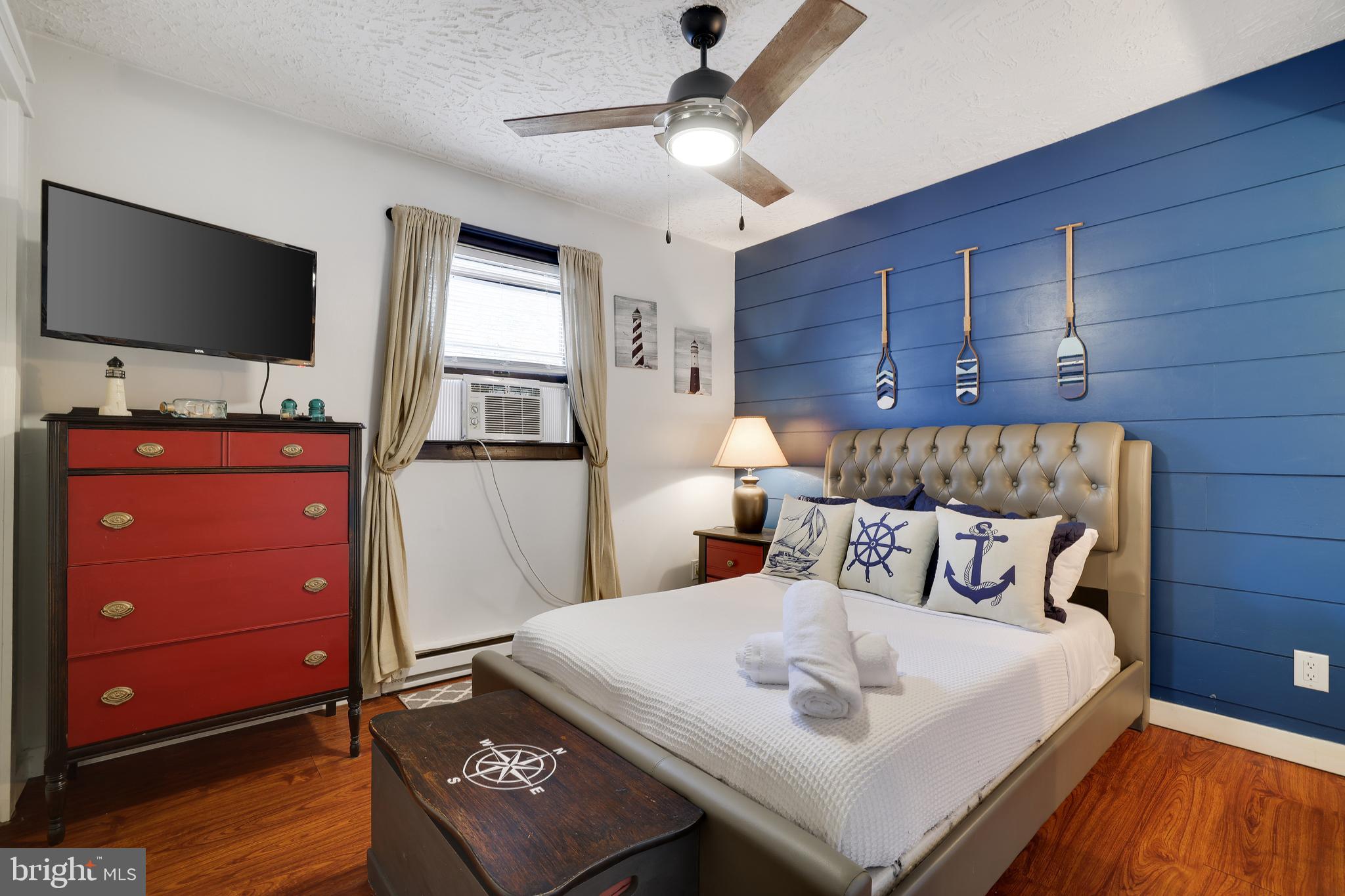 POCONO COUNTRY PLACE - Residential