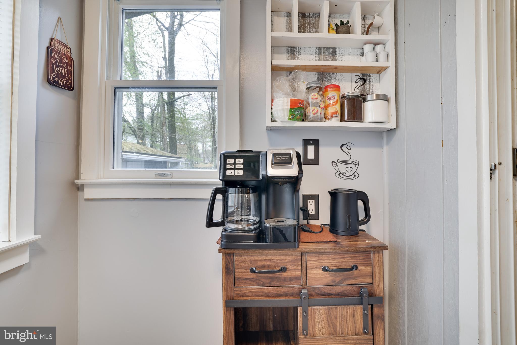 POCONO COUNTRY PLACE - Residential