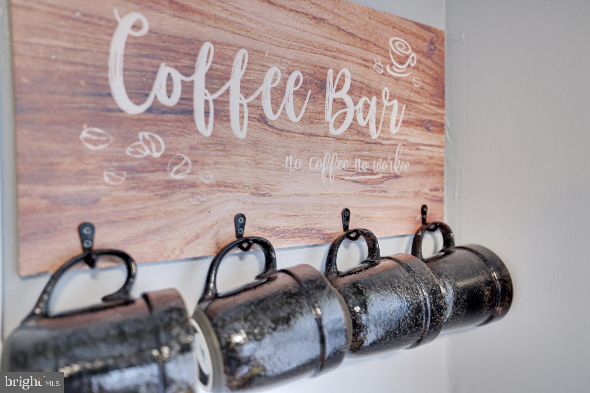 POCONO COUNTRY PLACE - Residential