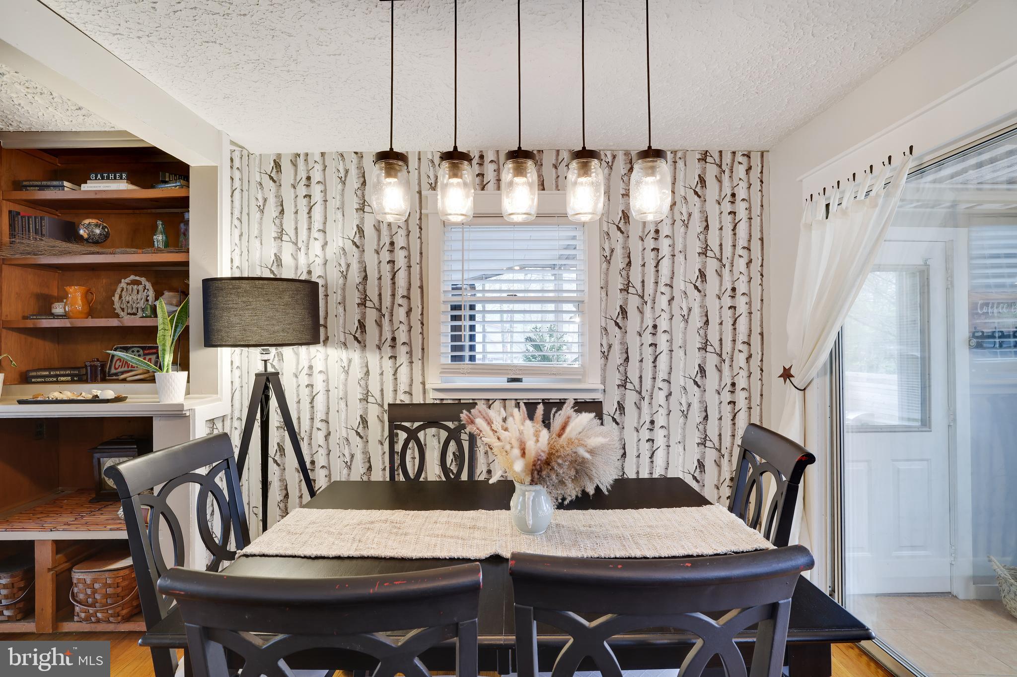 POCONO COUNTRY PLACE - Residential