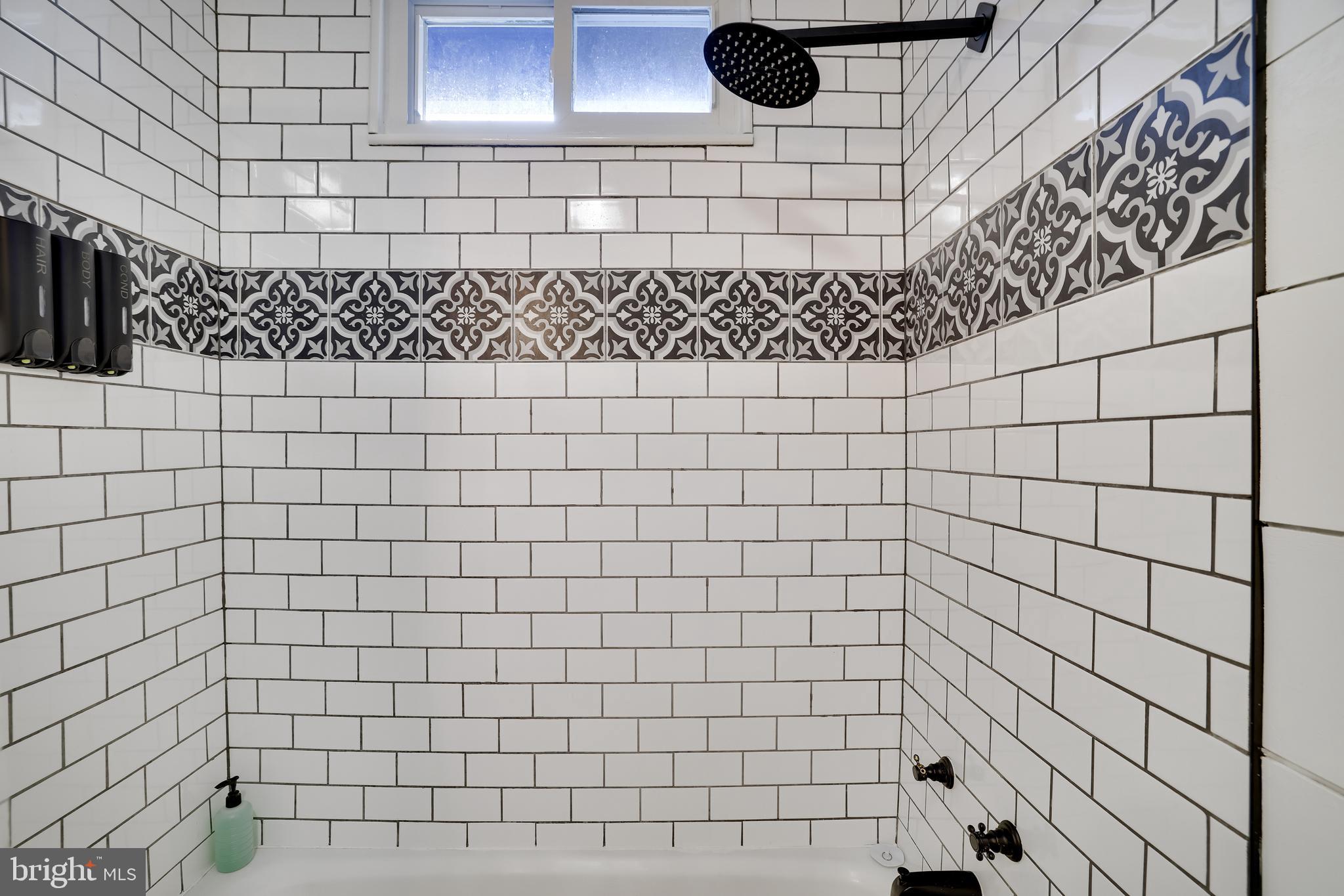 POCONO COUNTRY PLACE - Residential