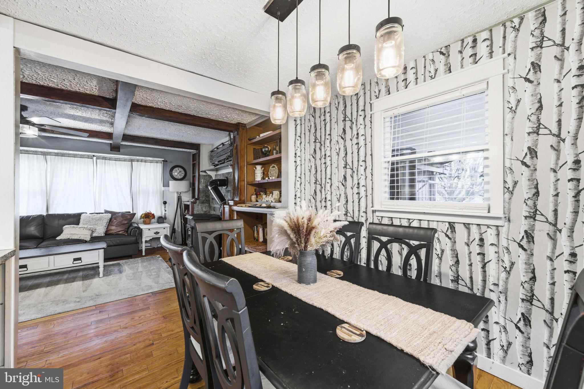 POCONO COUNTRY PLACE - Residential