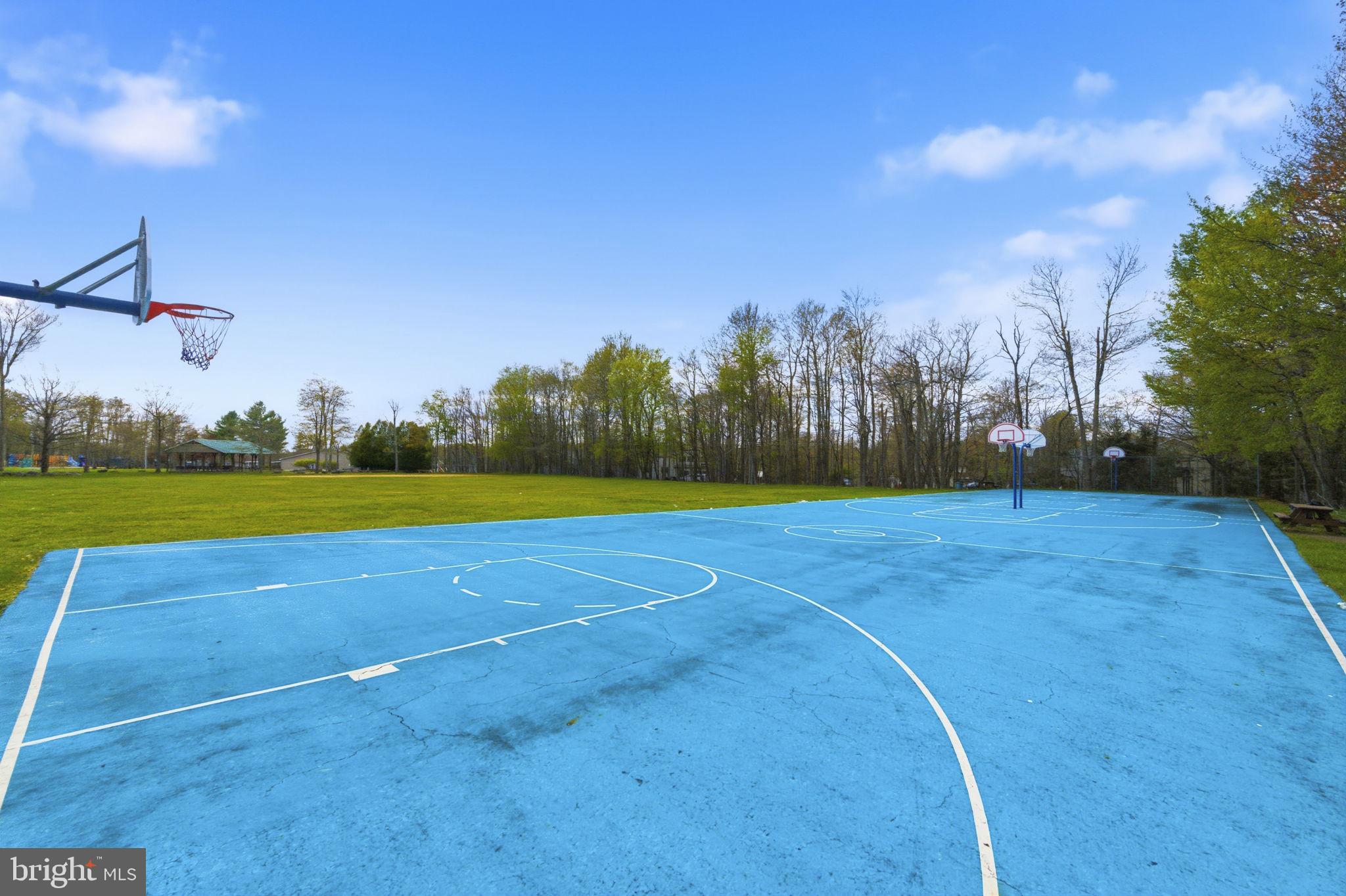 POCONO COUNTRY PLACE - Residential