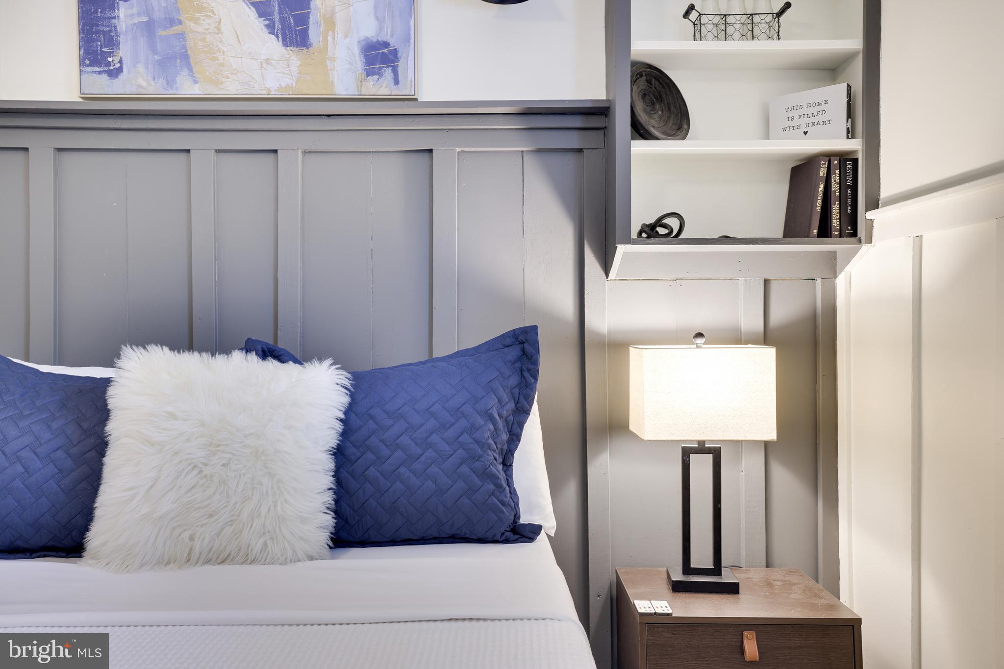 POCONO COUNTRY PLACE - Residential