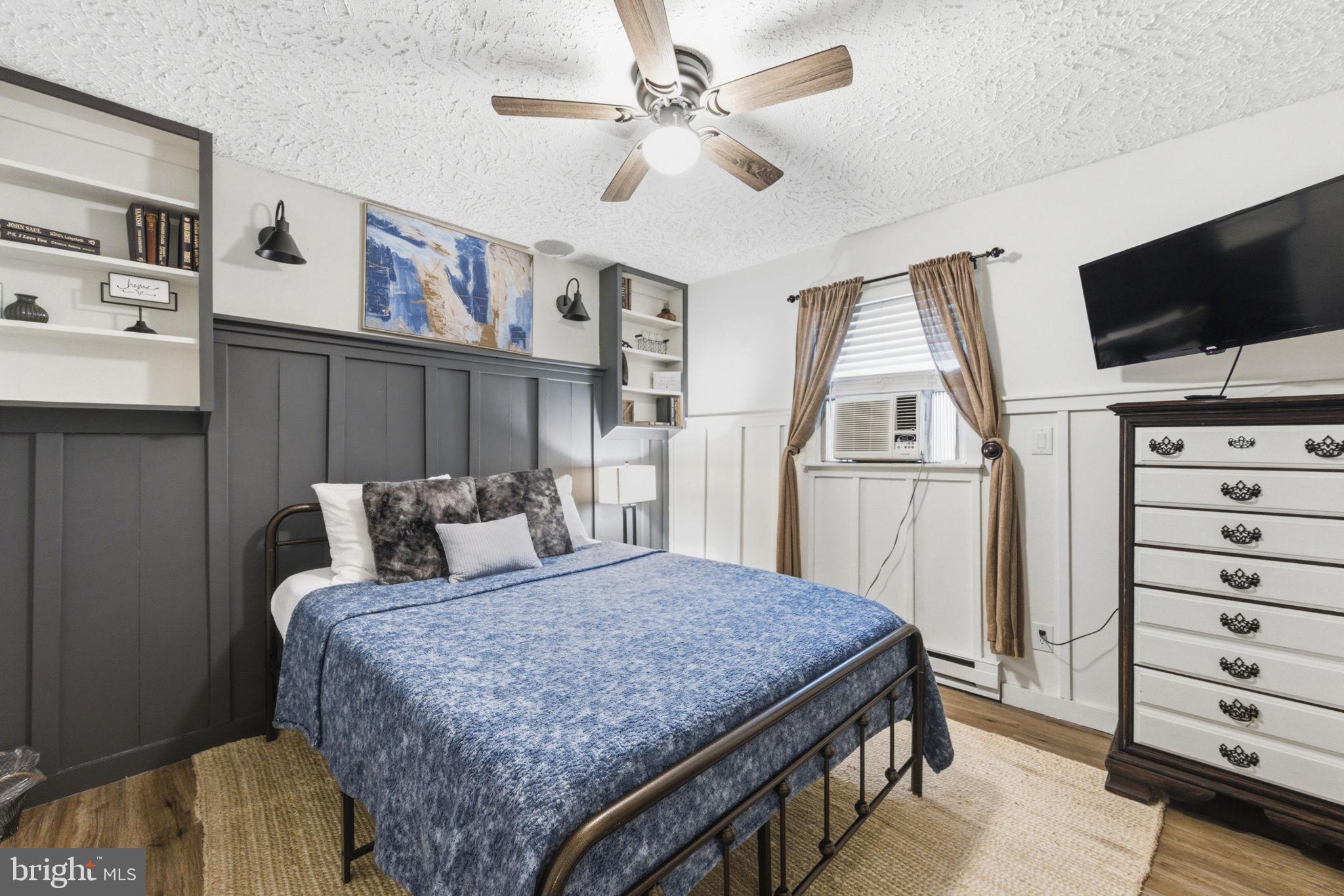 POCONO COUNTRY PLACE - Residential