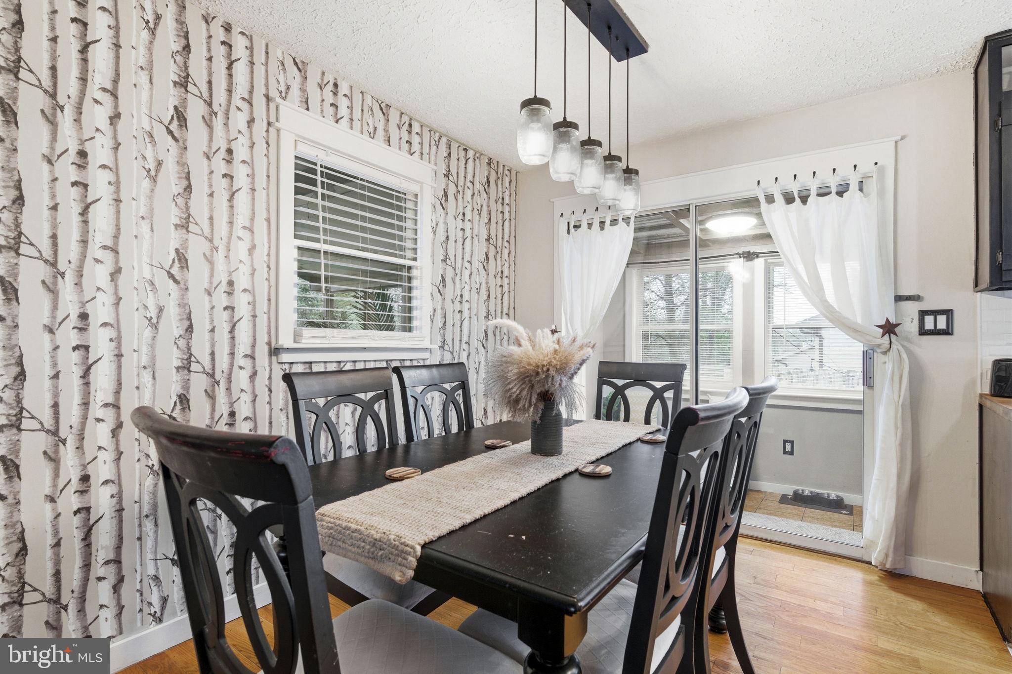 POCONO COUNTRY PLACE - Residential
