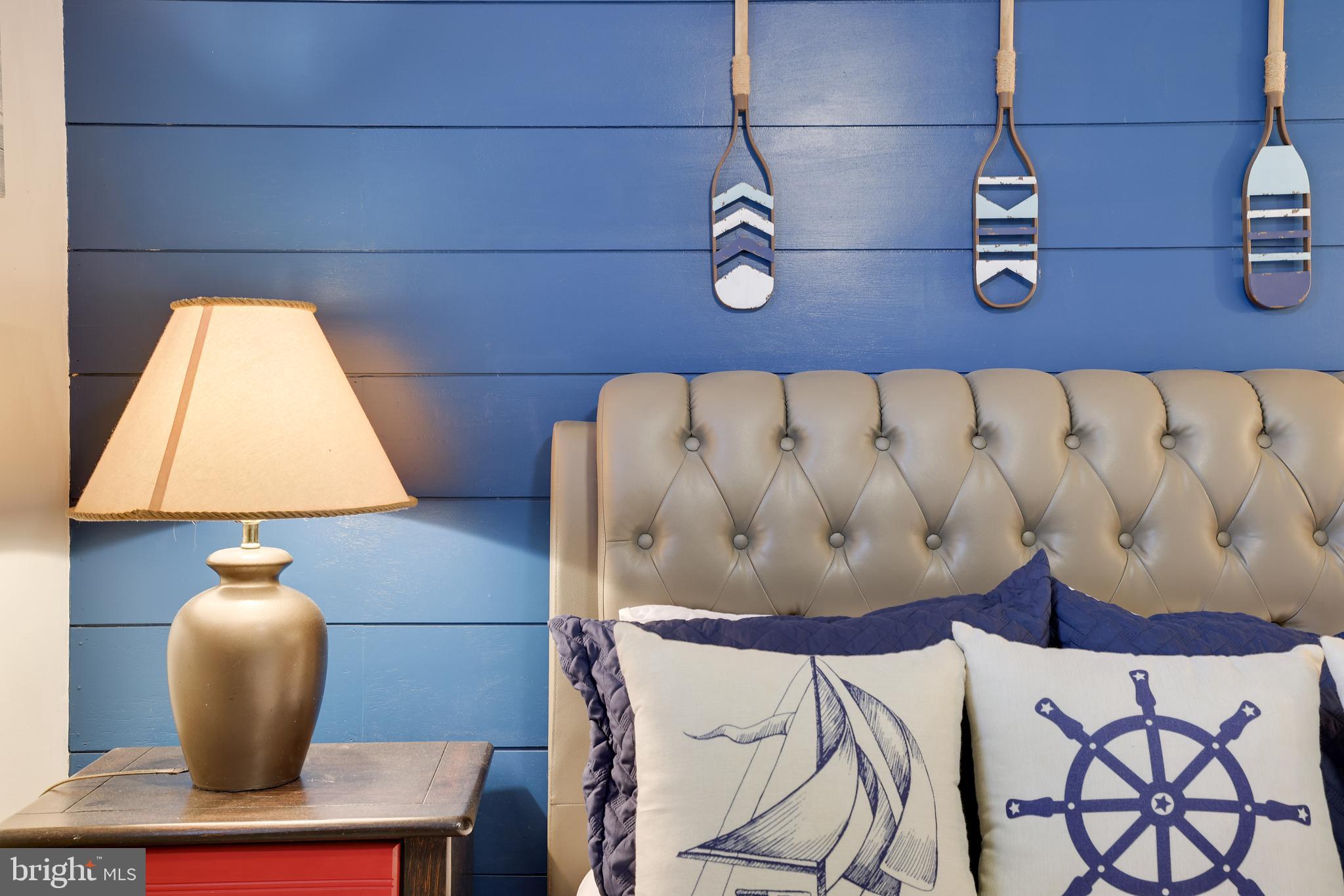 POCONO COUNTRY PLACE - Residential