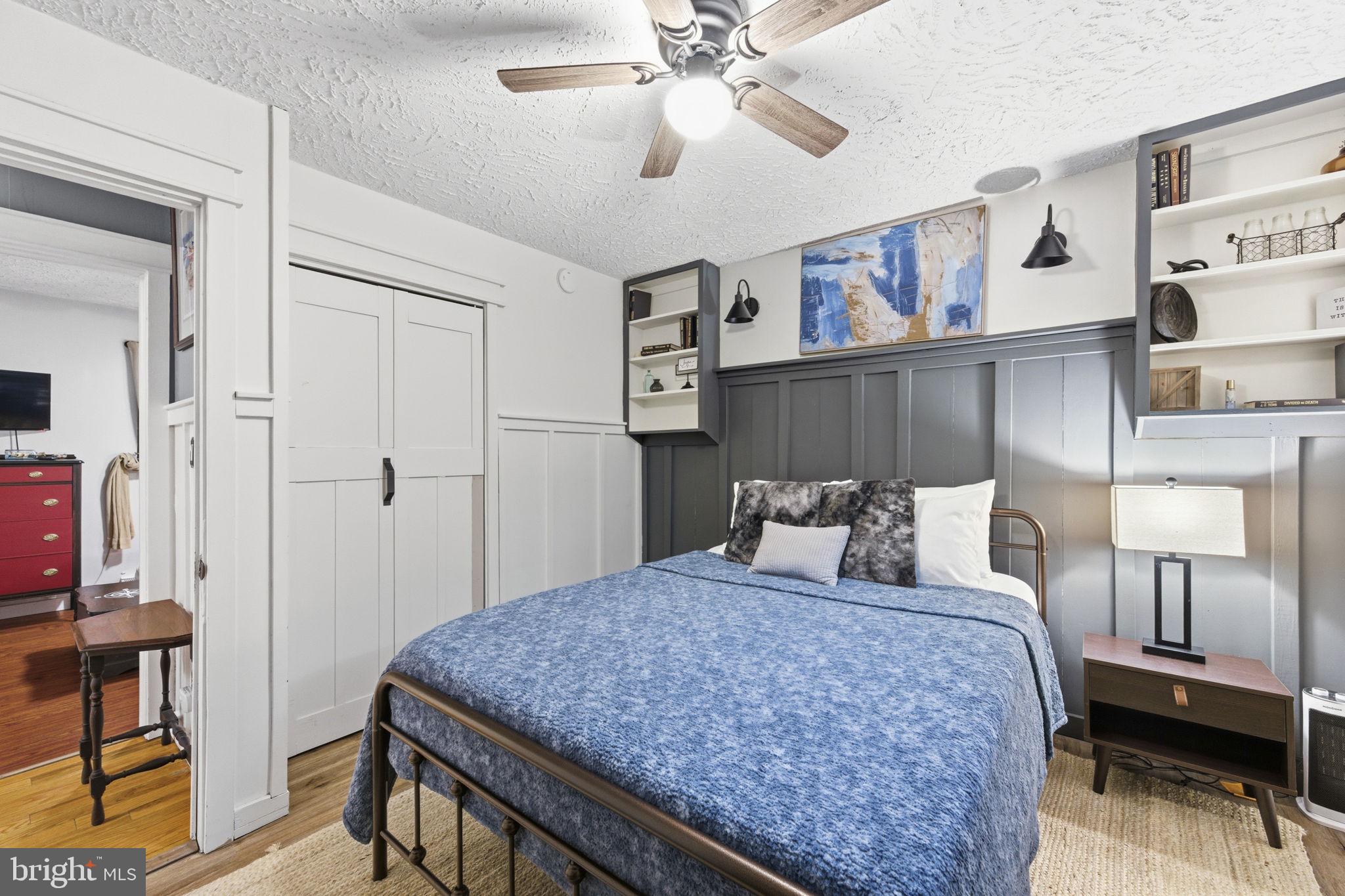 POCONO COUNTRY PLACE - Residential