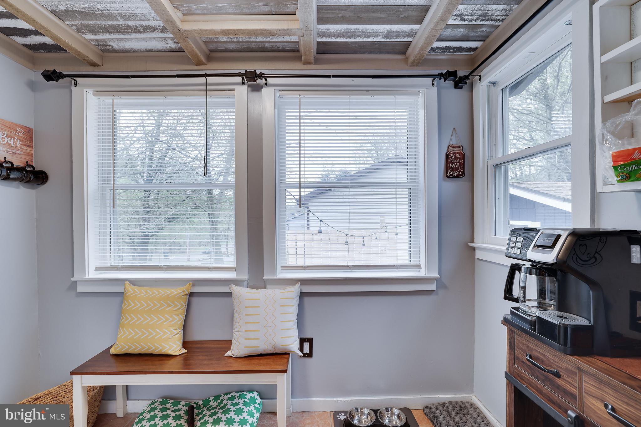 POCONO COUNTRY PLACE - Residential