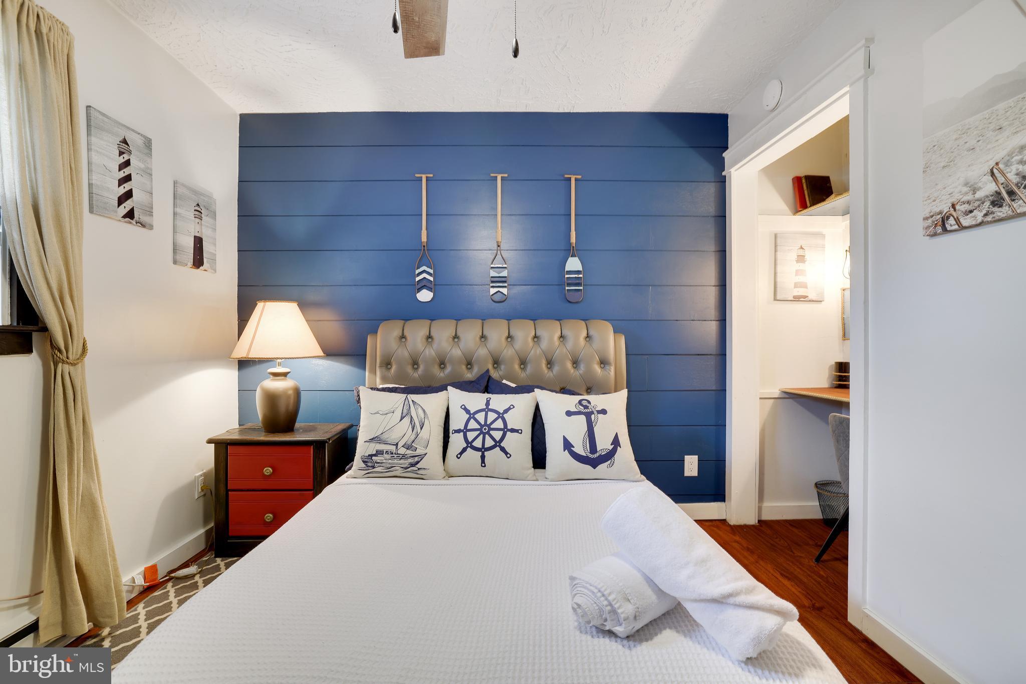 POCONO COUNTRY PLACE - Residential