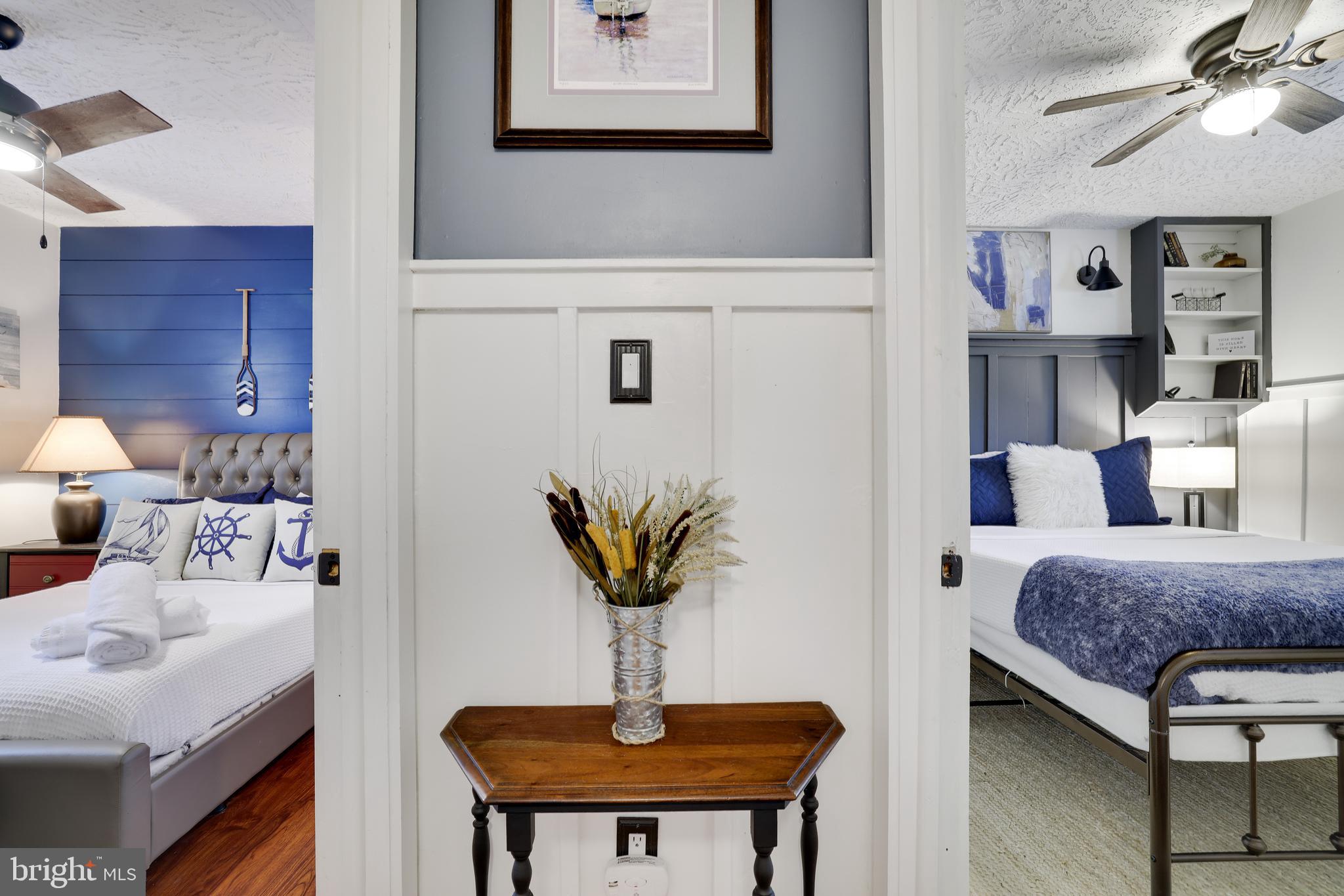 POCONO COUNTRY PLACE - Residential