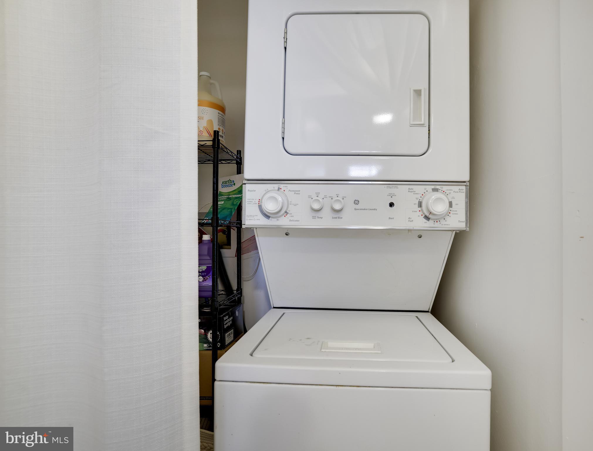 POCONO COUNTRY PLACE - Residential