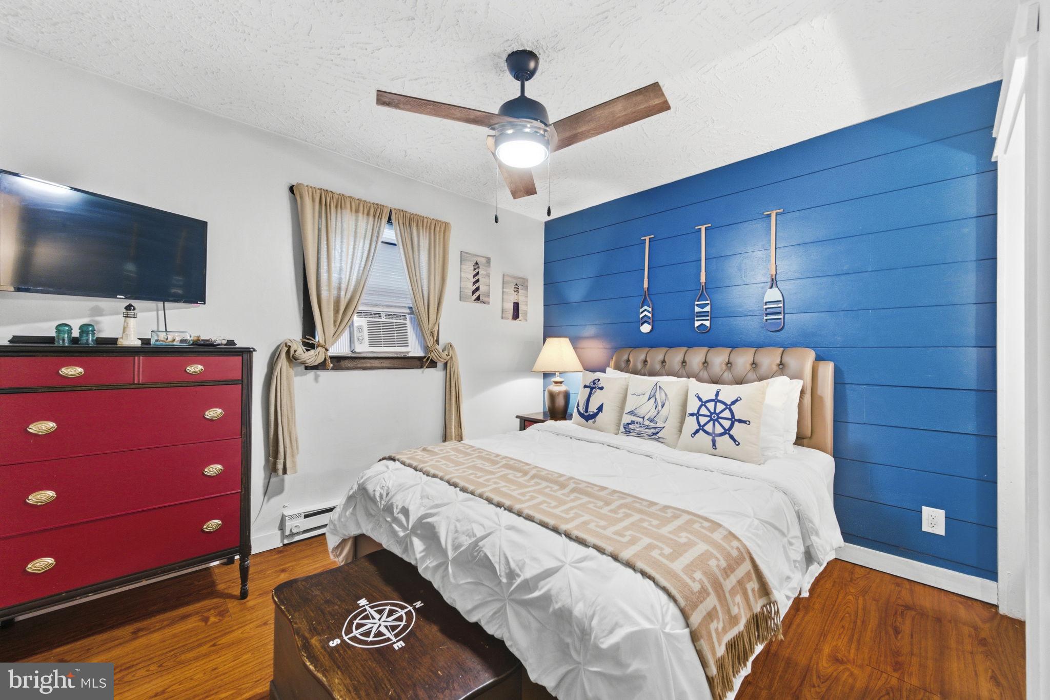 POCONO COUNTRY PLACE - Residential