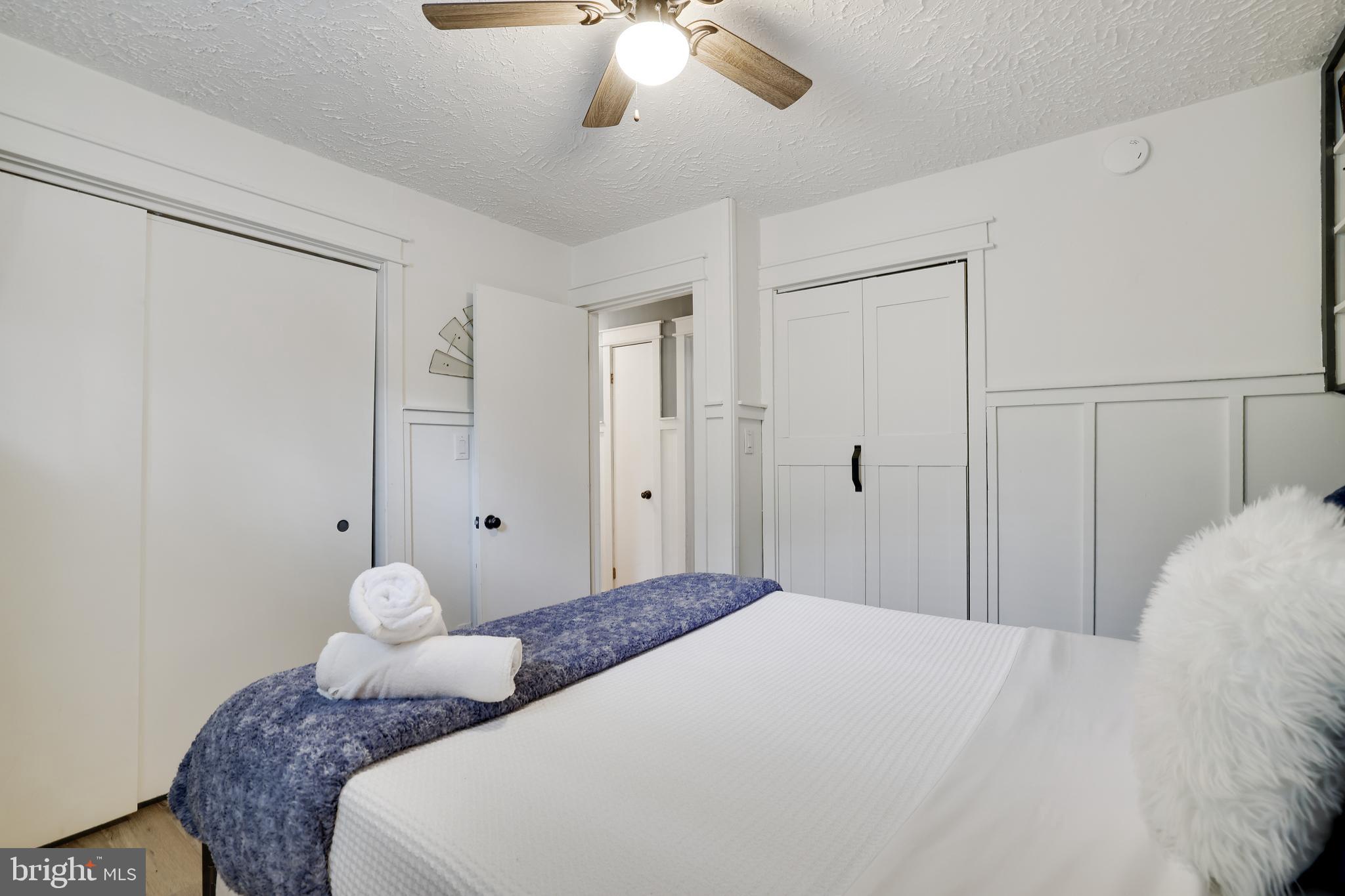 POCONO COUNTRY PLACE - Residential