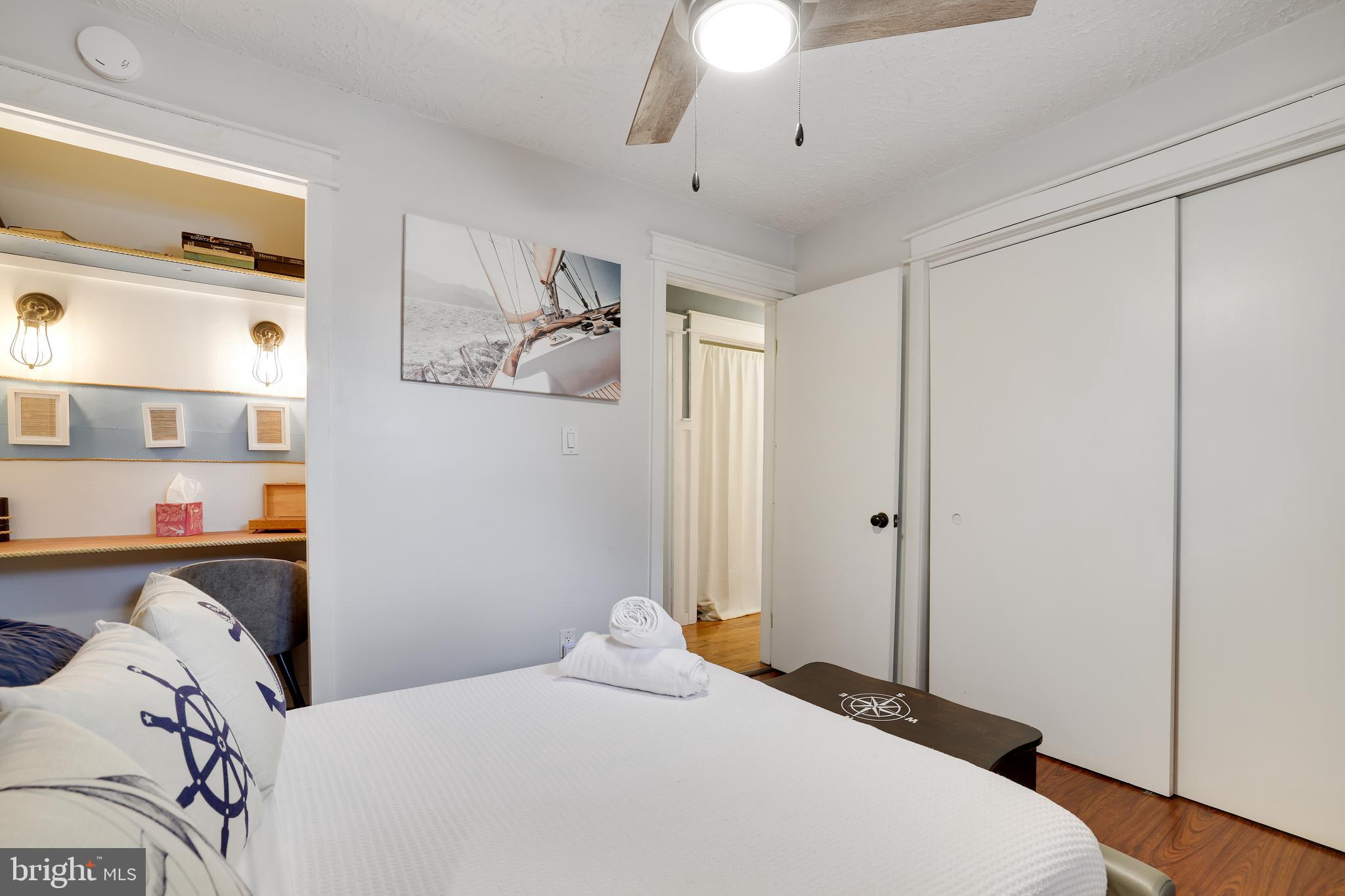 POCONO COUNTRY PLACE - Residential